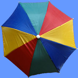 umbrella